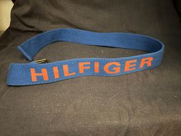 Eleganter Tommy Hilfiger Gurt – ca. 83 cm lang